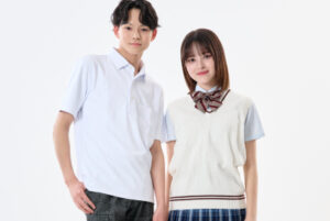 制服通販のカンコーオンラインショップ原宿【公式通販】
