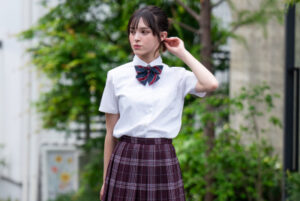 制服通販のカンコーオンラインショップ原宿【公式通販】