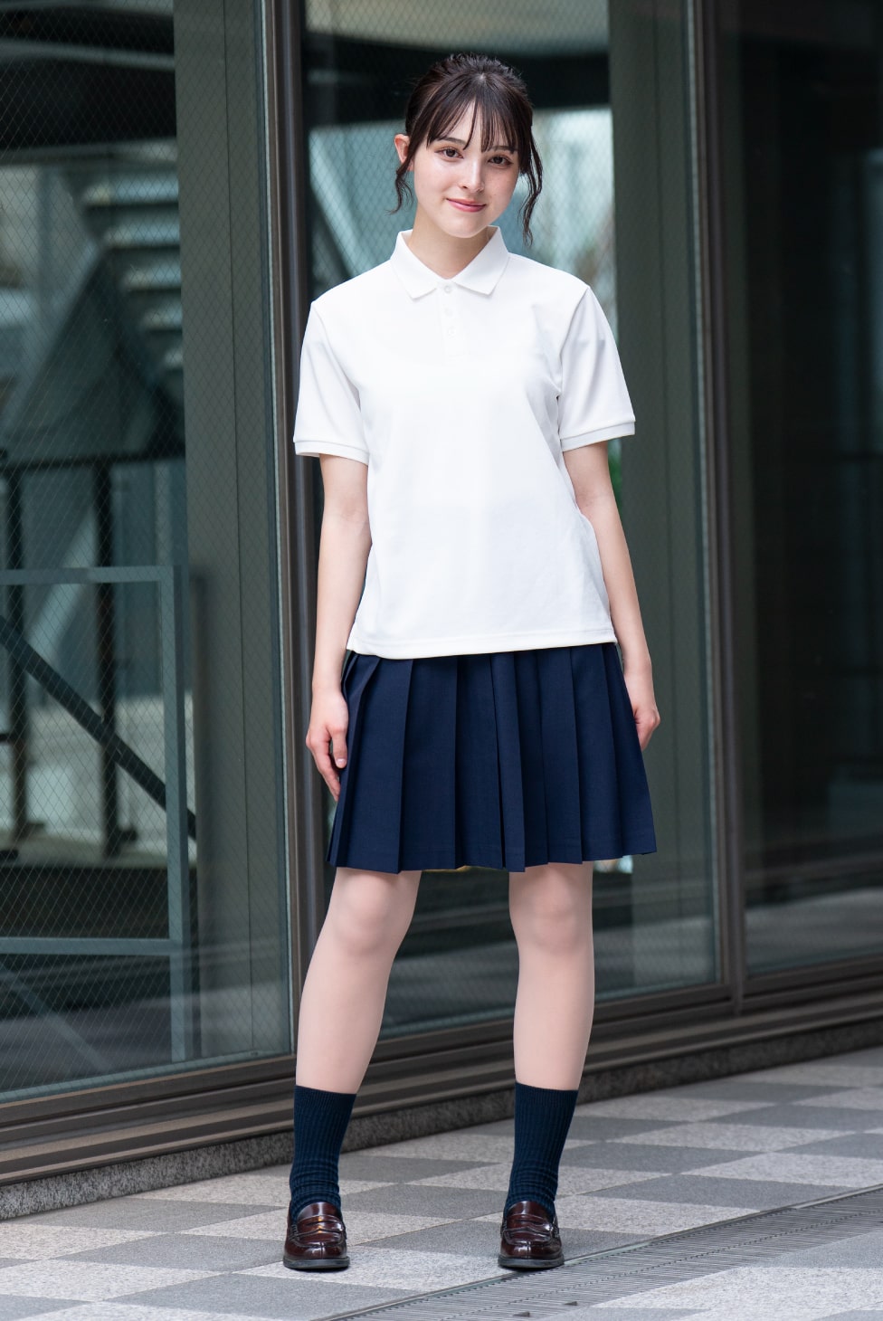 制服通販のカンコーオンラインショップ原宿【公式通販】 制服通販のカンコーオンラインショップ原宿【公式通販】