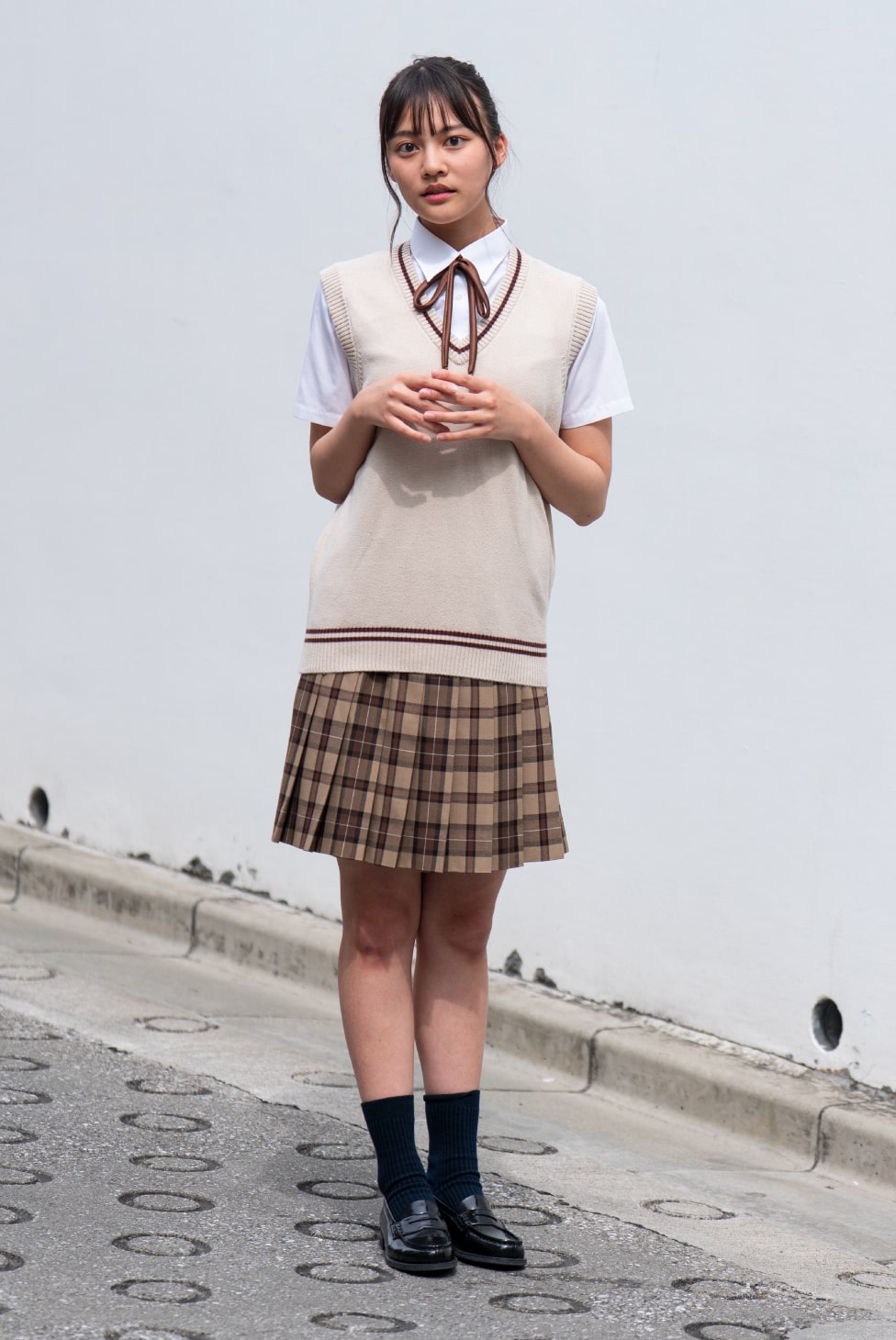 制服通販のカンコーオンラインショップ原宿【公式通販】 制服通販のカンコーオンラインショップ原宿【公式通販】