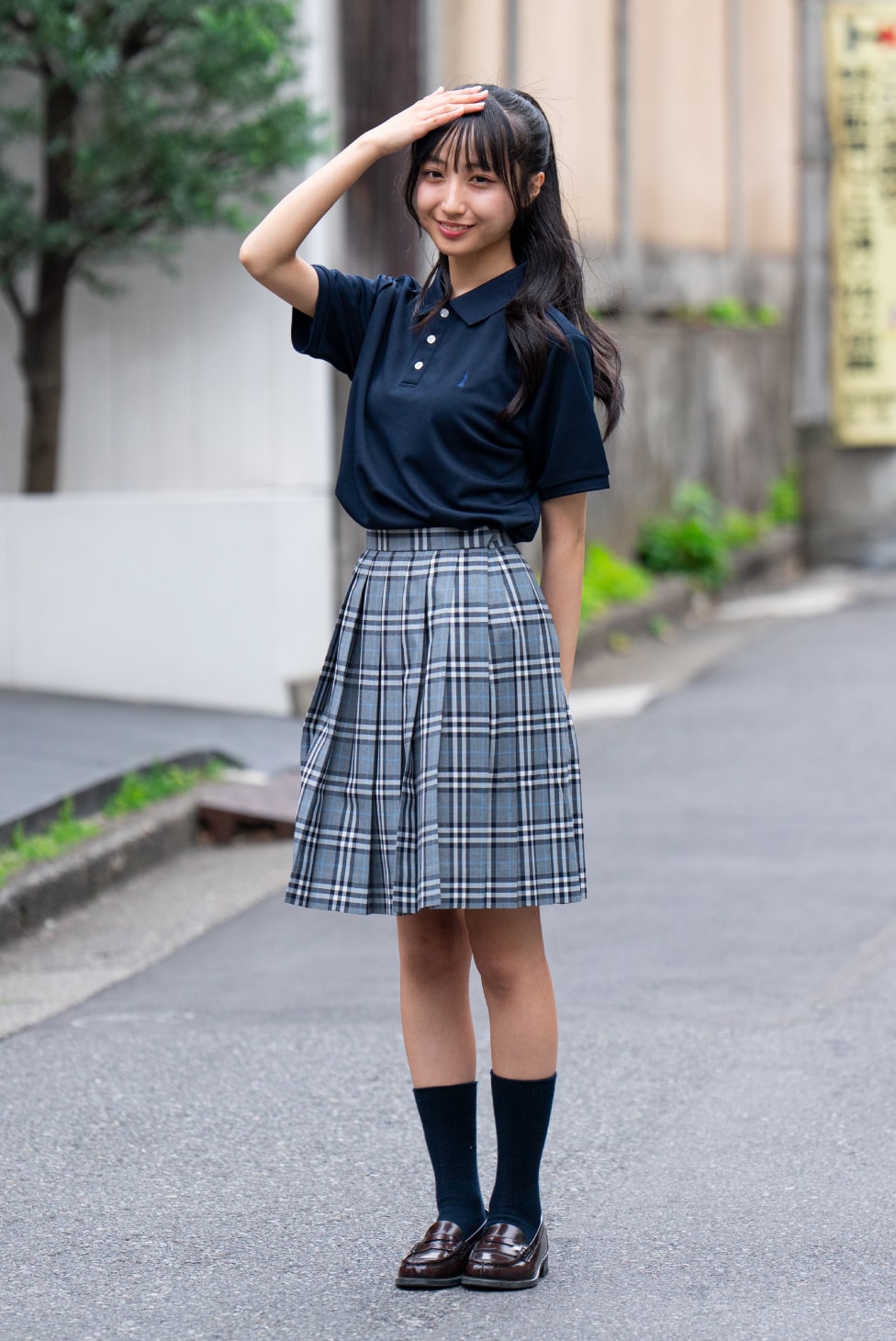 制服通販のカンコーオンラインショップ原宿【公式通販】 制服通販のカンコーオンラインショップ原宿【公式通販】
