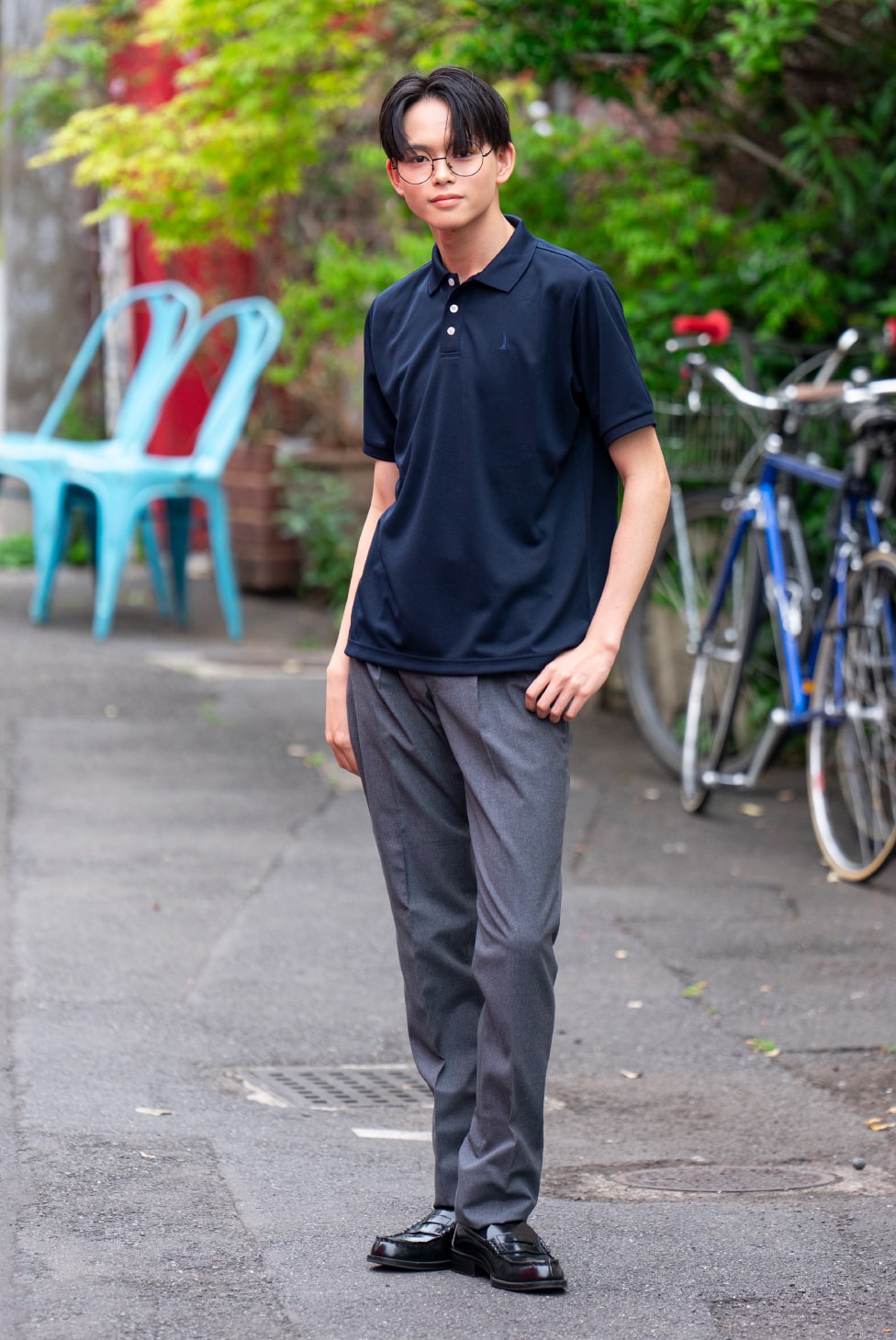 制服通販のカンコーオンラインショップ原宿【公式通販】 制服通販のカンコーオンラインショップ原宿【公式通販】