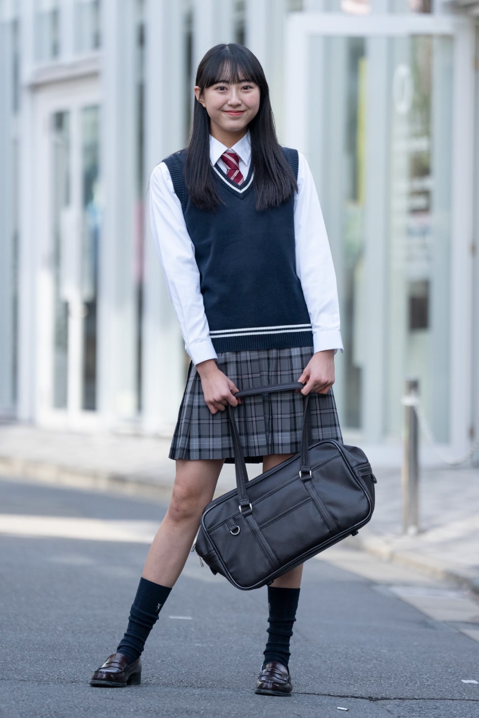 制服通販のカンコーオンラインショップ原宿【公式通販】